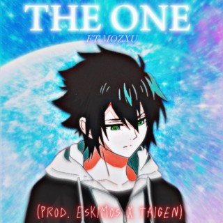 THE ONE