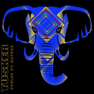 TUSKER