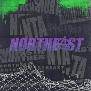 NORTHEAST