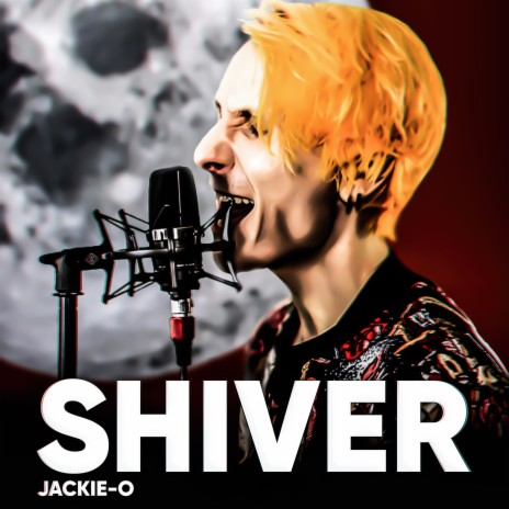 SHIVER (Из т/с Black Butler) | Boomplay Music