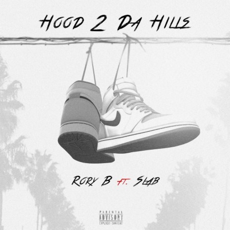 Hood2DaHillz ft. HY Slab | Boomplay Music