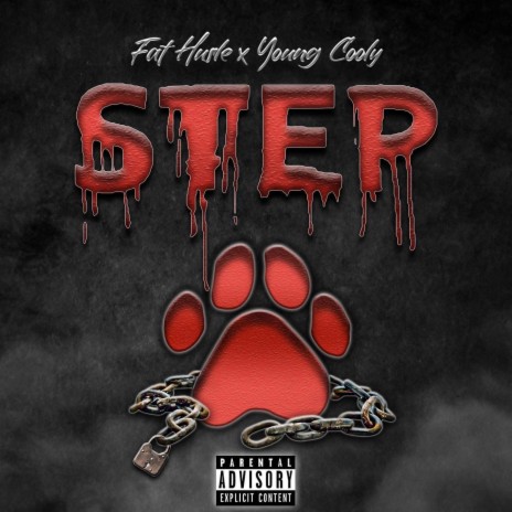 Step ft. Young cooly