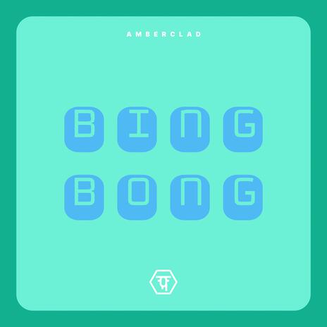 bing bong | Boomplay Music