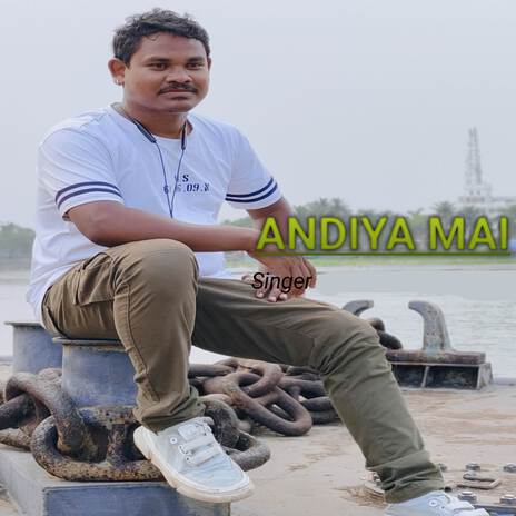 Andiya Mai | Boomplay Music