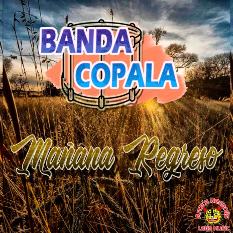 Mañana Regreso | Boomplay Music