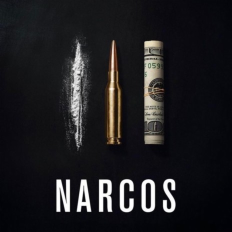 Narcos