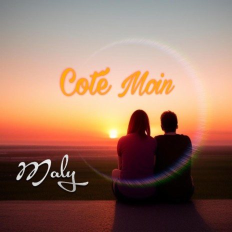 Coté Moin | Boomplay Music