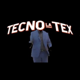 Tecnolatex