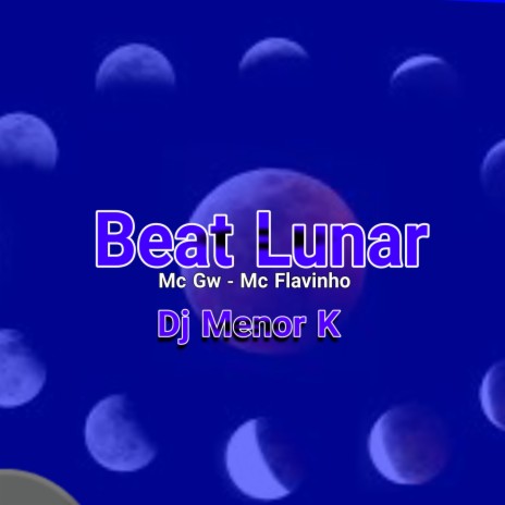 Beat Lunar | Boomplay Music