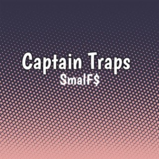 Captain Traps