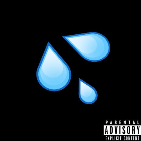 A Drip | Boomplay Music