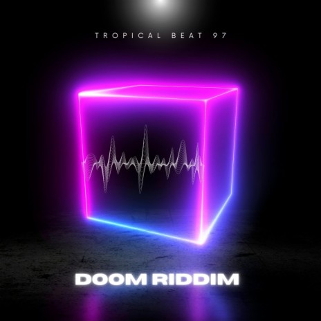 Doom riddim | Boomplay Music