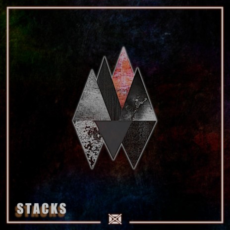 Stacks | Boomplay Music