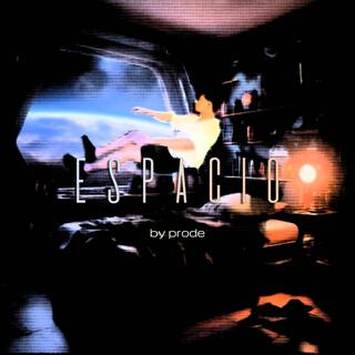 Espacio lyrics | Boomplay Music