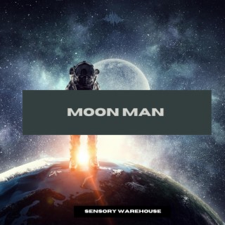 Moon Man