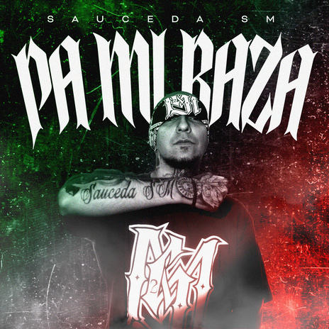 Pa Mi Raza | Boomplay Music