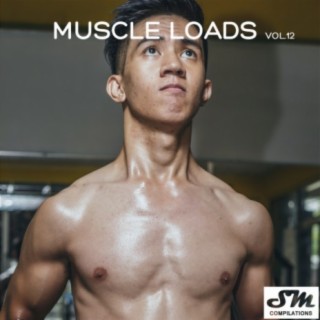 Muscle Loads, Vol. 12