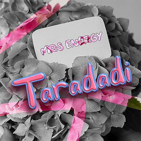 Taradadi | Boomplay Music