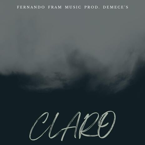 Claro | Boomplay Music