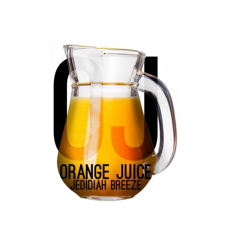 Orange Juice | Boomplay Music