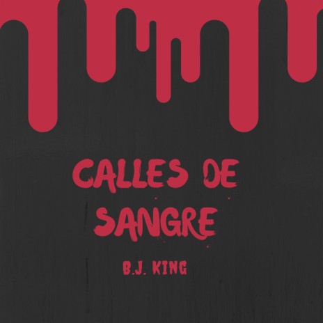 Calles de Sangre | Boomplay Music