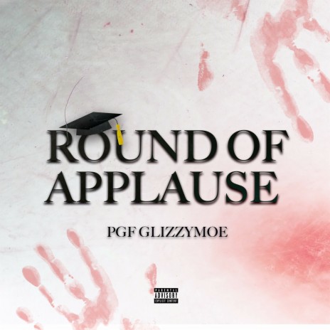 Round Of Applause | Boomplay Music