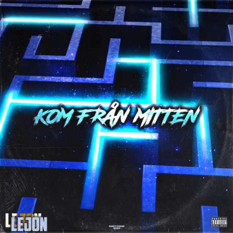 Kom från mitten | Boomplay Music