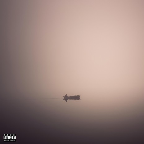 lonely fisherman | Boomplay Music