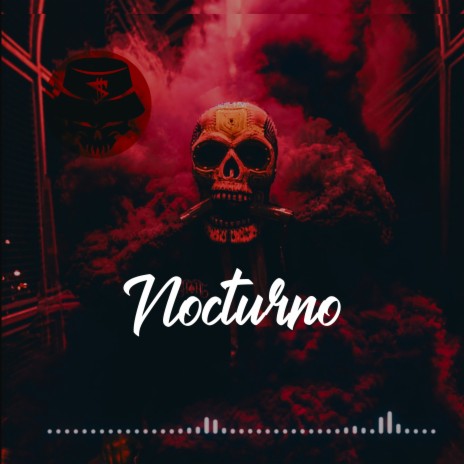 Nocturno | Boomplay Music