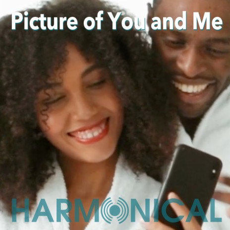 Picture of You and Me | Boomplay Music