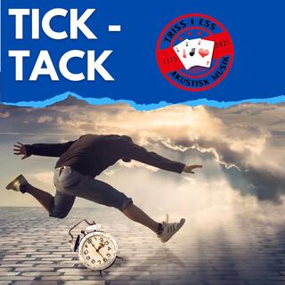 TICK-TACK