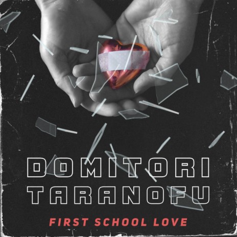 First School Love... | Boomplay Music