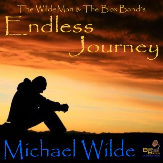 The WildeMan & The Box Band's Endless Journey