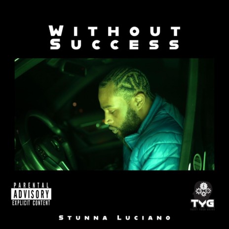 Without Success | Boomplay Music