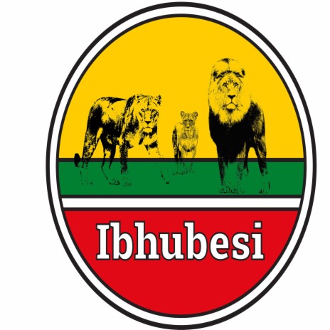 Ibhubesi | Boomplay Music