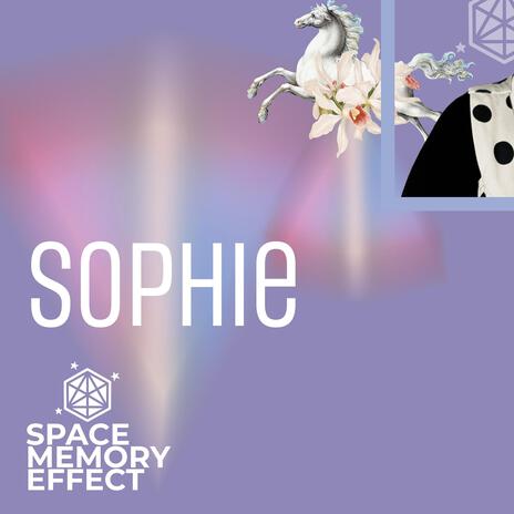 Sophie | Boomplay Music