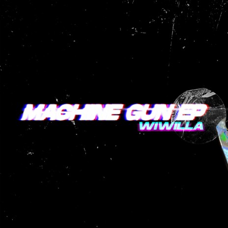 Machine Gun (Original Mix)