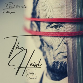 The Heist