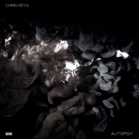 Autopsy | Boomplay Music