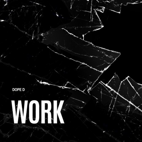 Work | Boomplay Music