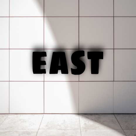 East
