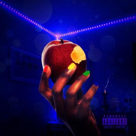 Forbidden Fruit | Boomplay Music