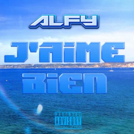 J'aime Bien | Boomplay Music