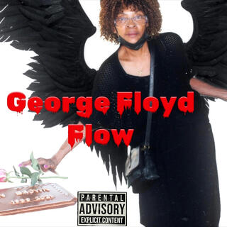 George Floyd Flow