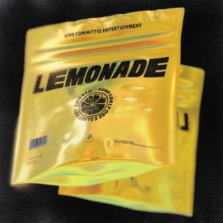 Lemonade