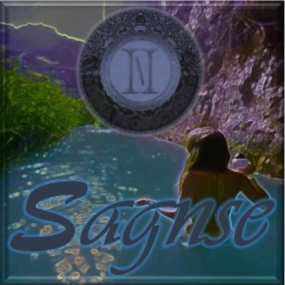 Sagnse (BondyBeatz)