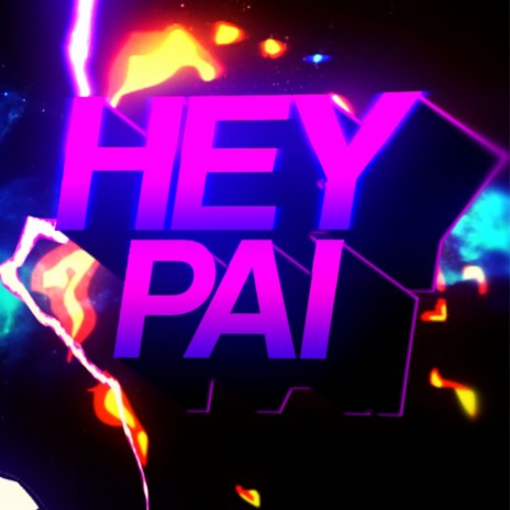 BEAT HEY PAI ft. Isadora Pompeo & Marcela Tais | Boomplay Music