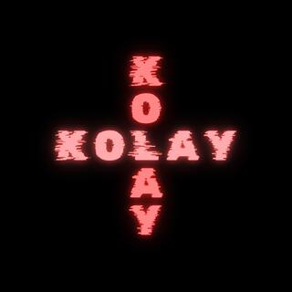 Kolay