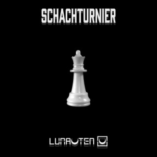 Schachturnier