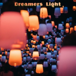 Dreamers Light